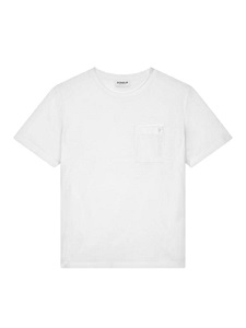 T-shirt Dondup
